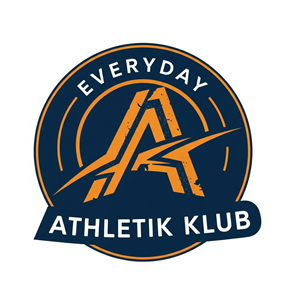 Design de Logo par art to pour ce projet | Design : #37012131