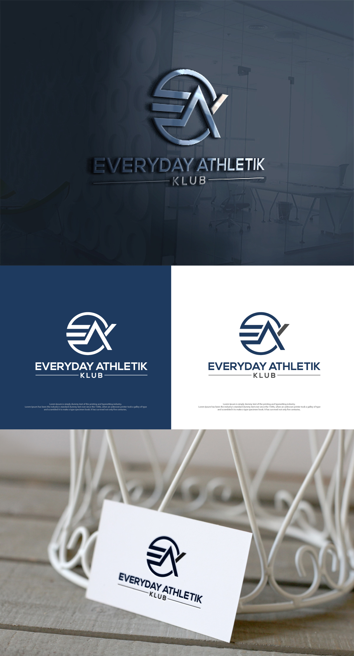 Design de Logo par Cool-Designer pour ce projet | Design #37015903