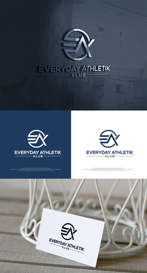 Design de Logo par Cool-Designer pour ce projet | Design : #37015903