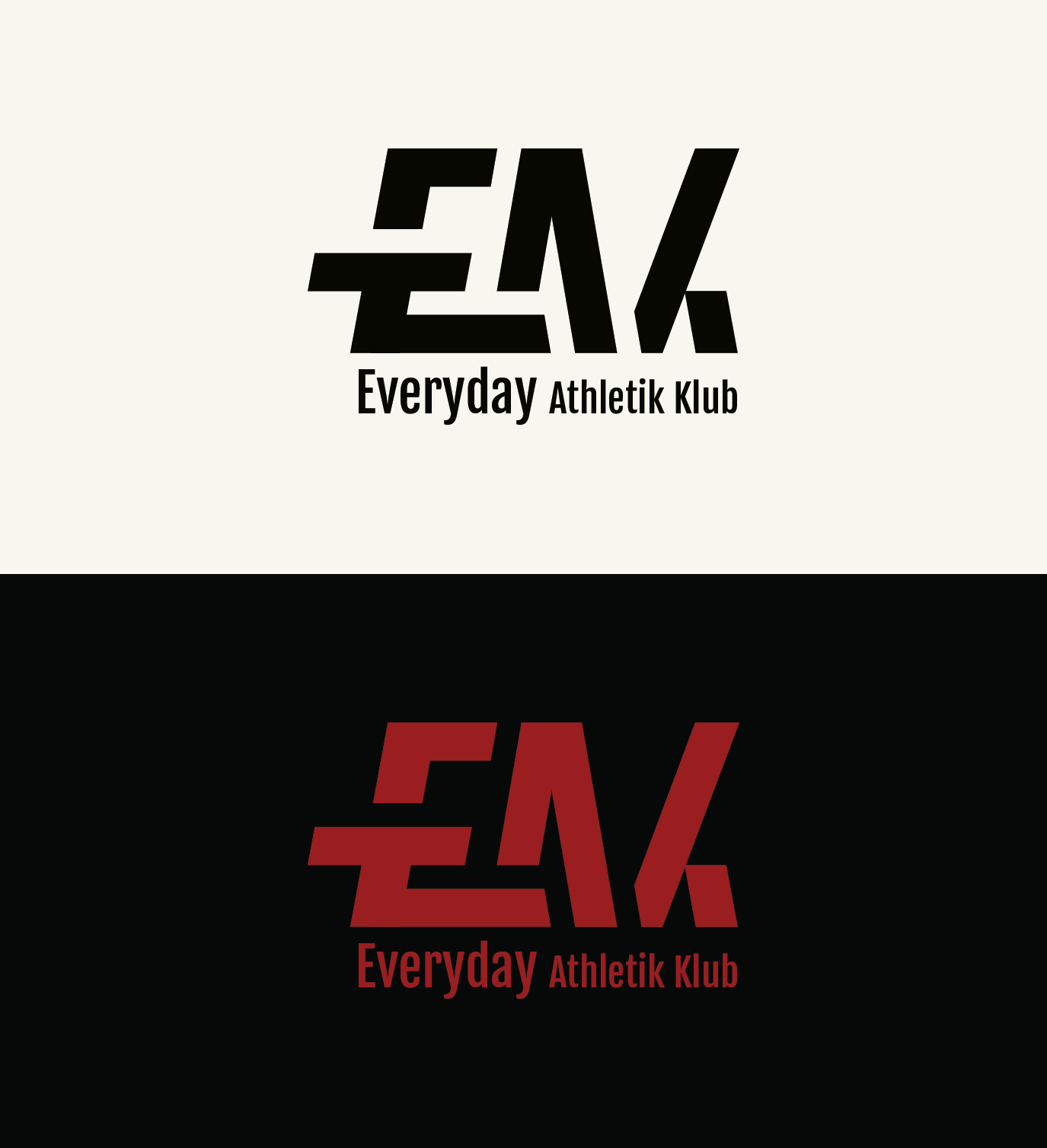 Design de Logo par dhamkith pour ce projet | Design #37014291