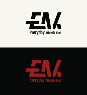 Design de Logo par dhamkith pour ce projet | Design : #37014291