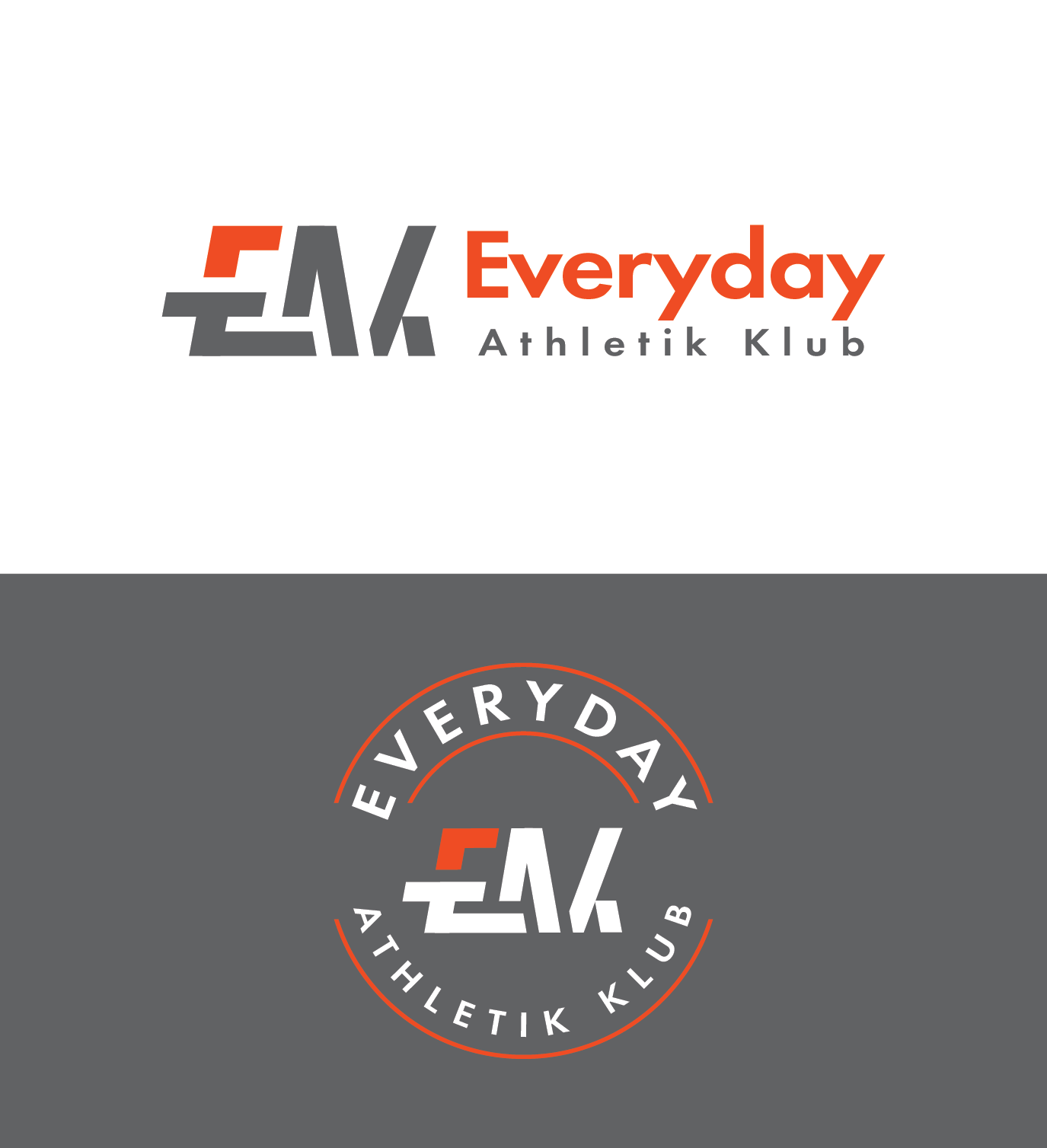 Logo Design by dhamkith for this project | Design #37014292