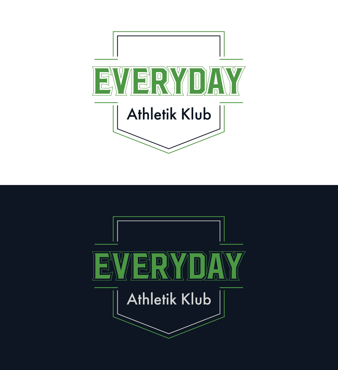 Design de Logo par dhamkith pour ce projet | Design #37018516