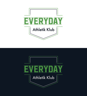 Design de Logo par dhamkith pour ce projet | Design : #37018516