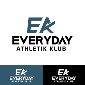 Design de Logo par MonsterDesign pour ce projet | Design : #37014875