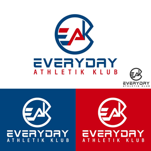 Design de Logo par MonsterDesign pour ce projet | Design : #37014876