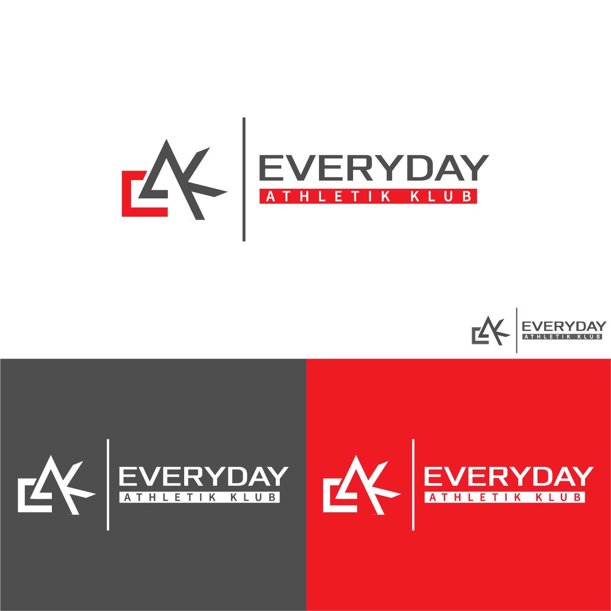 Design de Logo par MonsterDesign pour ce projet | Design #37014877