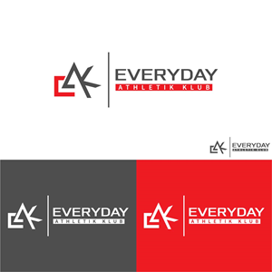 Design de Logo par MonsterDesign pour ce projet | Design : #37014877