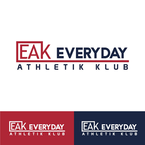 Design de Logo par MonsterDesign pour ce projet | Design : #37014878