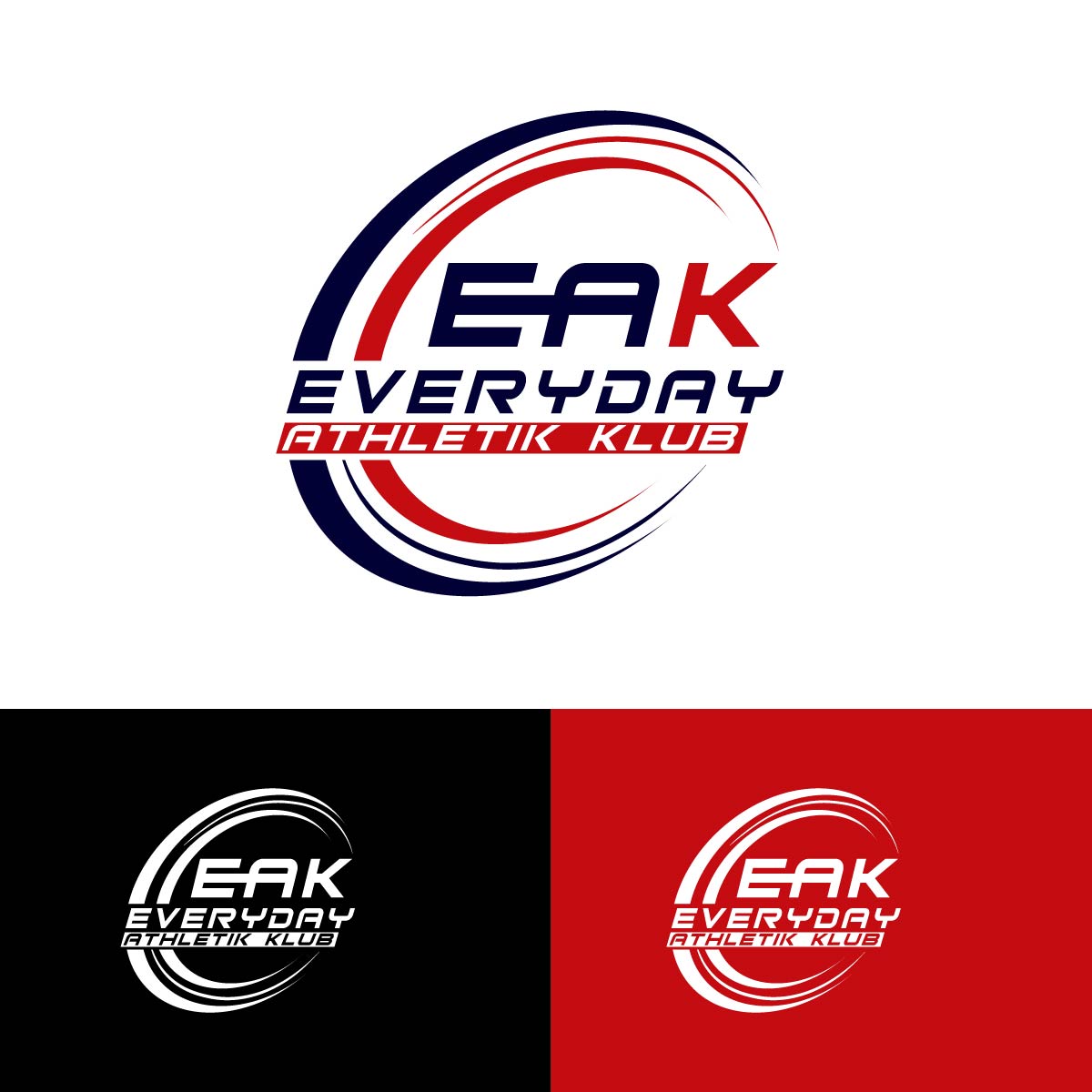 Design de Logo par MonsterDesign pour ce projet | Design #37014879