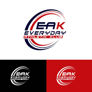 Design de Logo par MonsterDesign pour ce projet | Design : #37014879