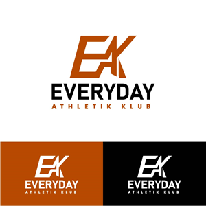 Design de Logo par MonsterDesign pour ce projet | Design : #37014882