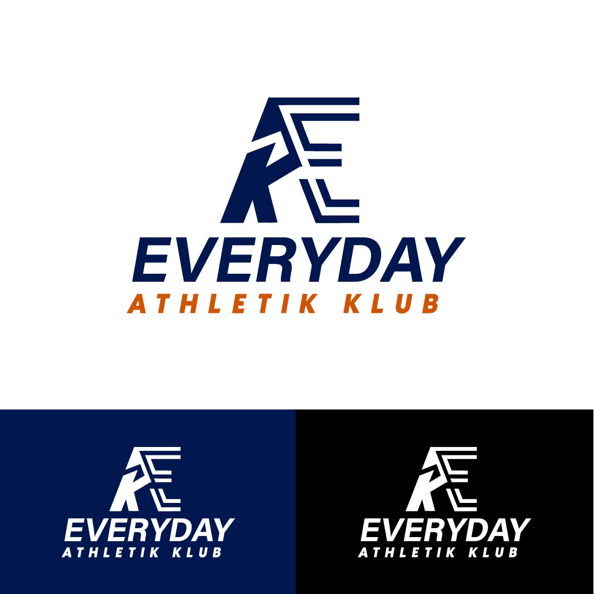 Design de Logo par MonsterDesign pour ce projet | Design #37014883