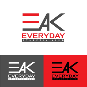 Design de Logo par MonsterDesign pour ce projet | Design : #37014884