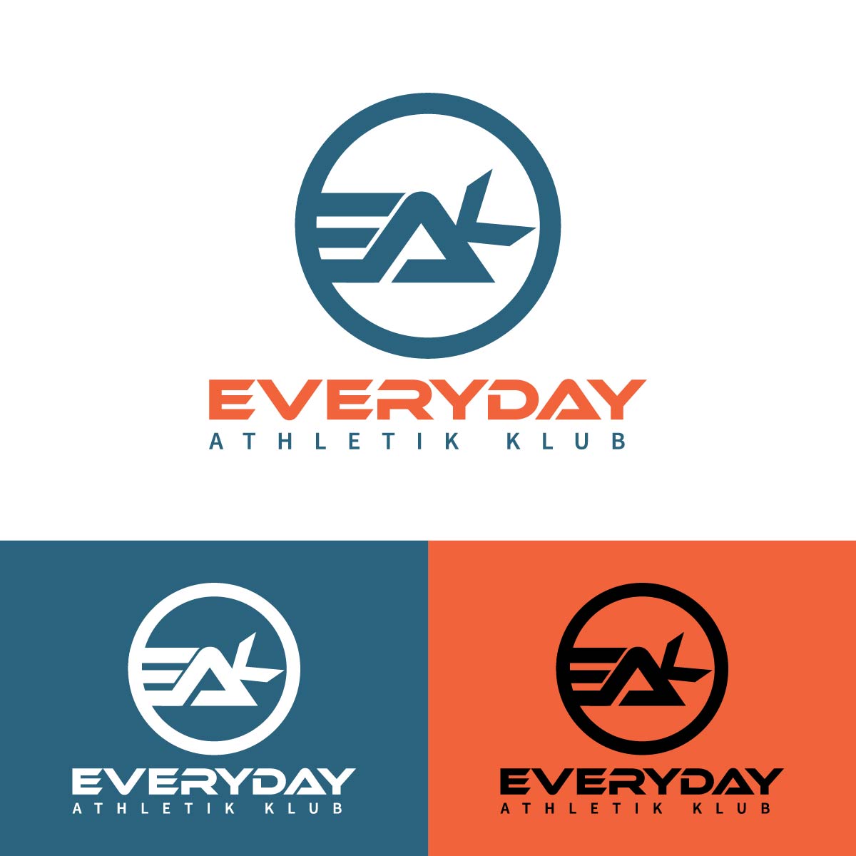 Design de Logo par MonsterDesign pour ce projet | Design #37014885