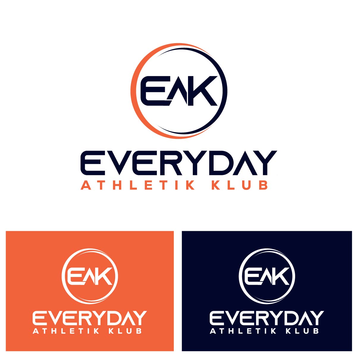 Design de Logo par MonsterDesign pour ce projet | Design #37014887