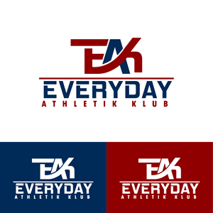 Design de Logo par MonsterDesign pour ce projet | Design : #37014888