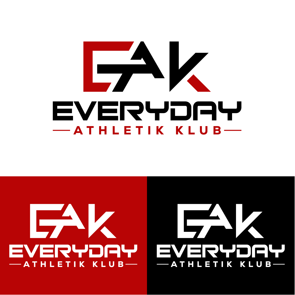 Design de Logo par MonsterDesign pour ce projet | Design #37015376