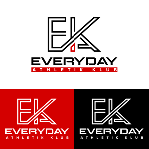 Design de Logo par MonsterDesign pour ce projet | Design : #37015377