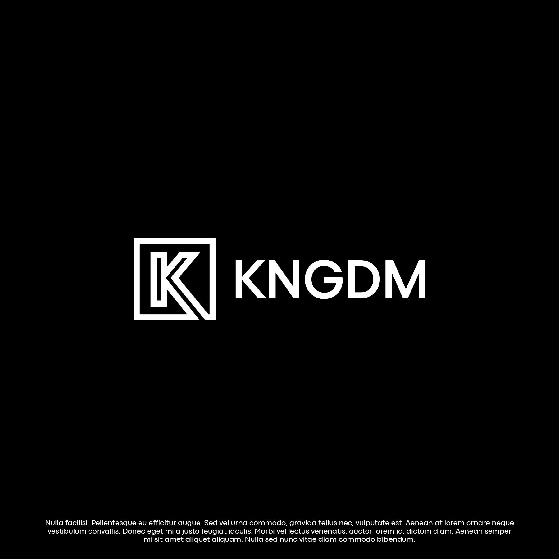 Design de Logo par ScoreStriver pour ce projet | Design #37039897