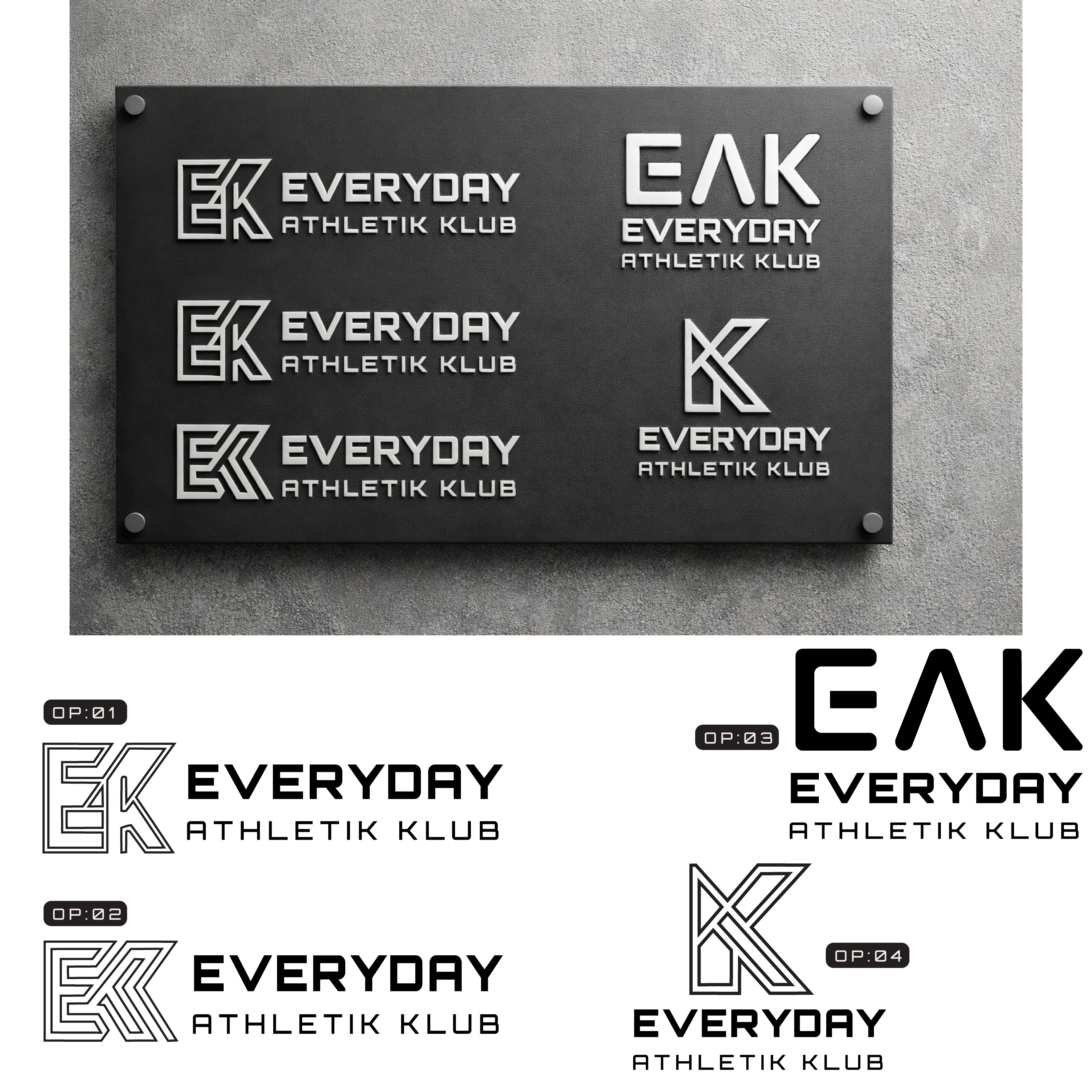 Logo Design by GraphixApixel for this project | Design #37019395