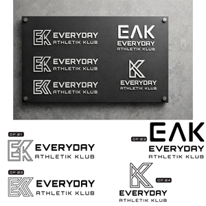 Diseño de Logo por GraphixApixel para este proyecto | Diseño: #37019395