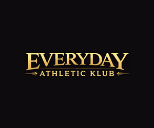 Design de Logo par Shaaki Design Print pour ce projet | Design : #37038383