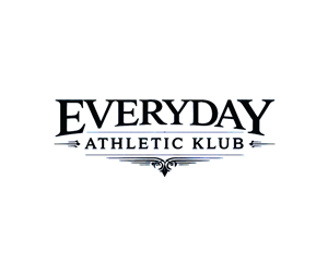 Design de Logo par Shaaki Design Print pour ce projet | Design : #37038438