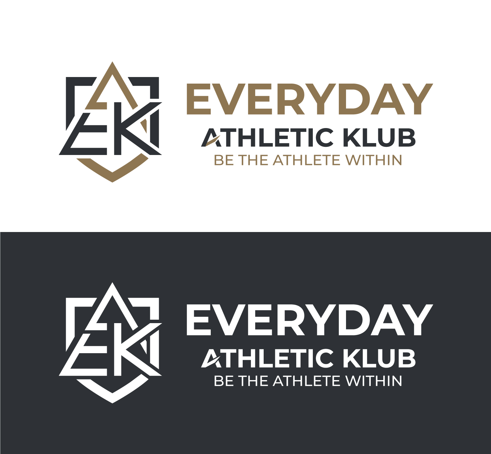 Design de Logo par Abhinav | Creative Artist pour ce projet | Design #37037042