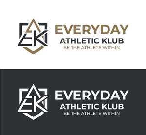 Design de Logo par Abhinav | Creative Artist pour ce projet | Design : #37037042