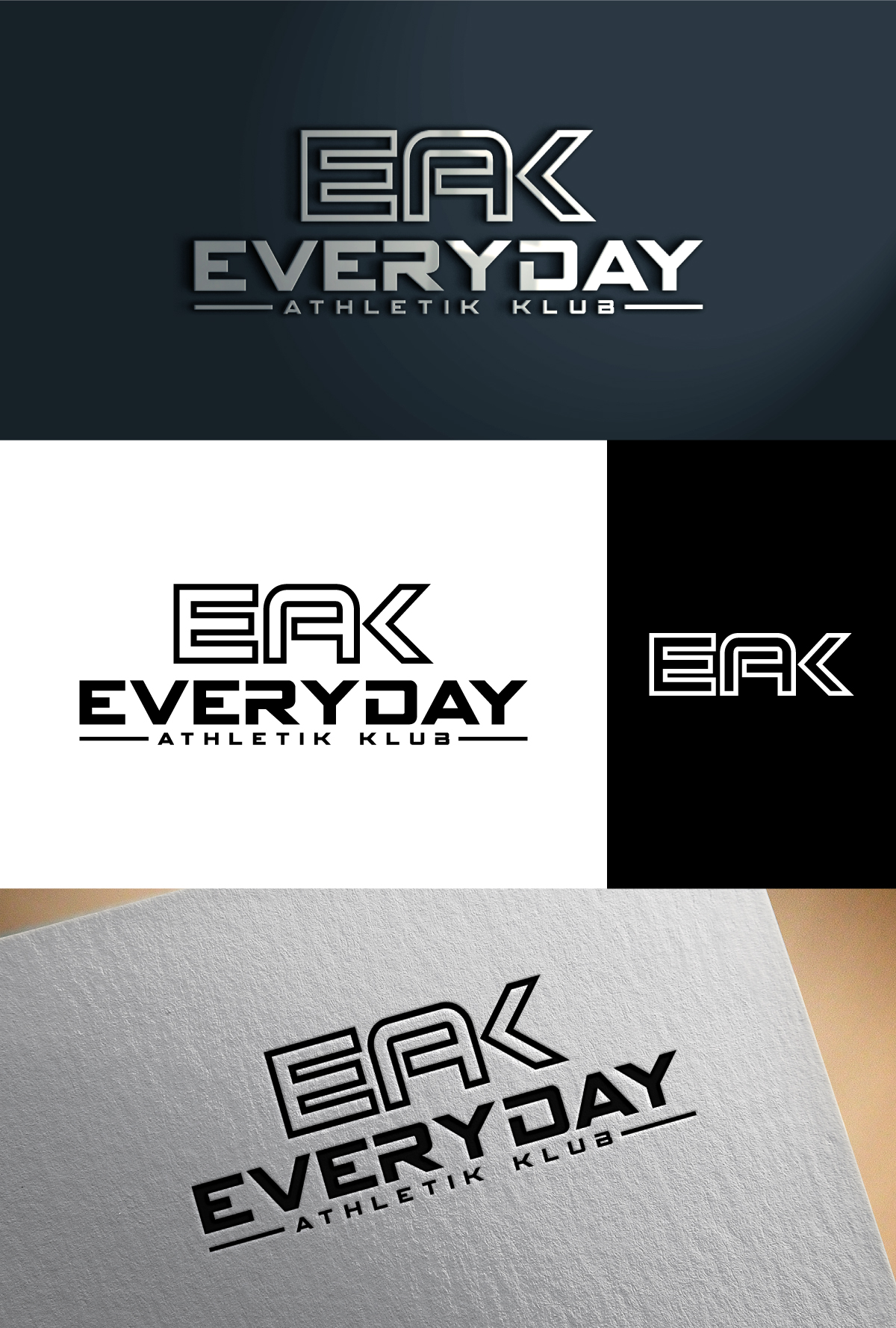 Design de Logo par ariba6269 pour ce projet | Design #37014423