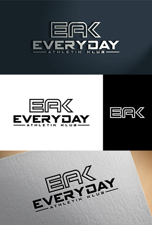 Design de Logo par ariba6269 pour ce projet | Design : #37014423