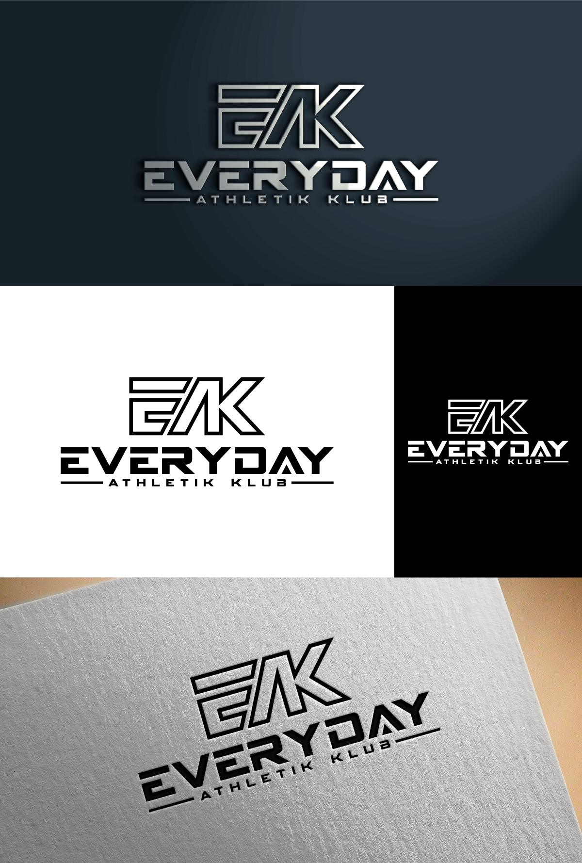 Design de Logo par ariba6269 pour ce projet | Design #37014424