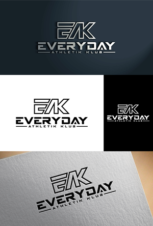 Design de Logo par ariba6269 pour ce projet | Design : #37014424