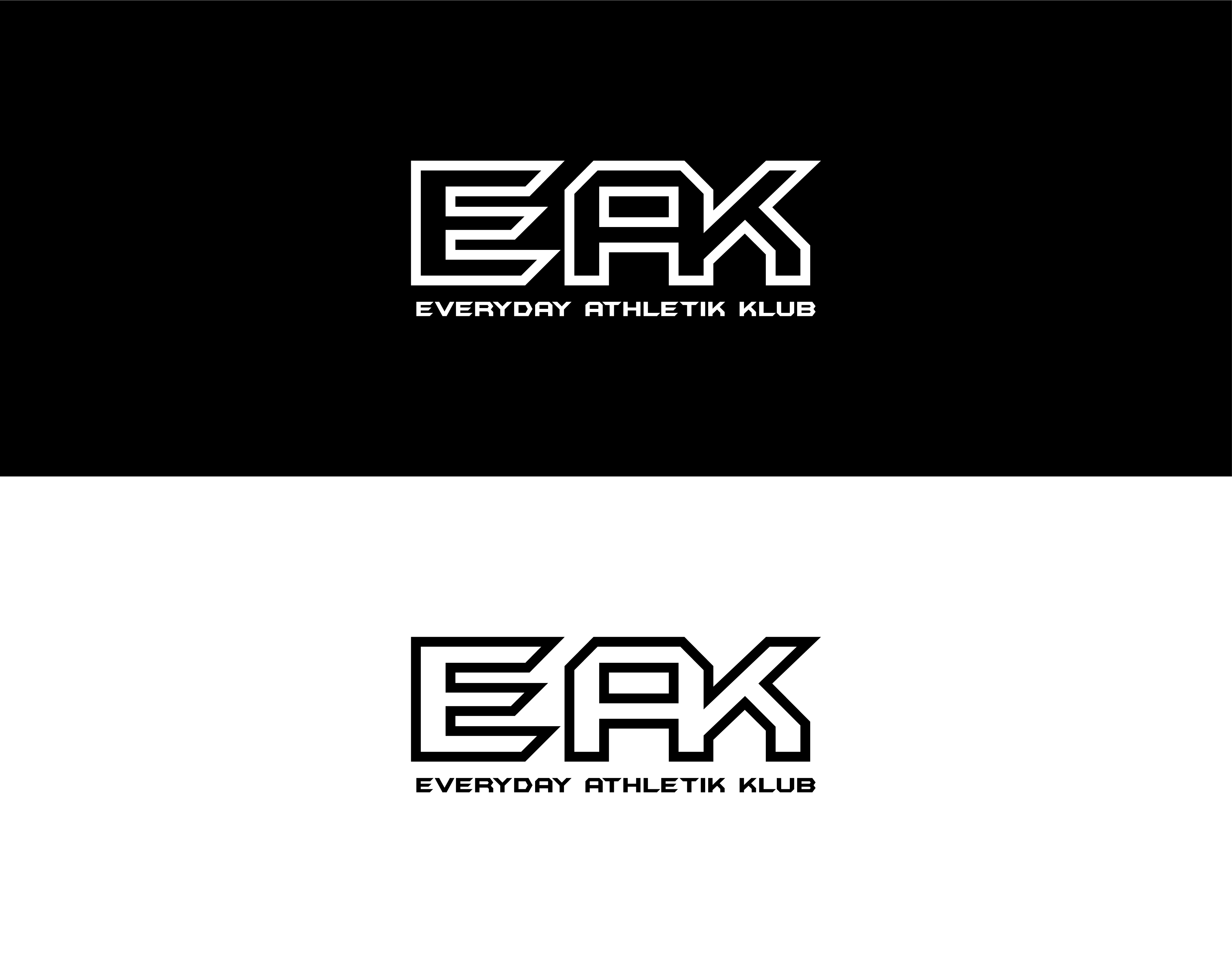 Logo Design by Ridg0 for this project | Design #37012687