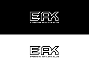 Diseño de Logo por Ridg0 para este proyecto | Diseño: #37012687