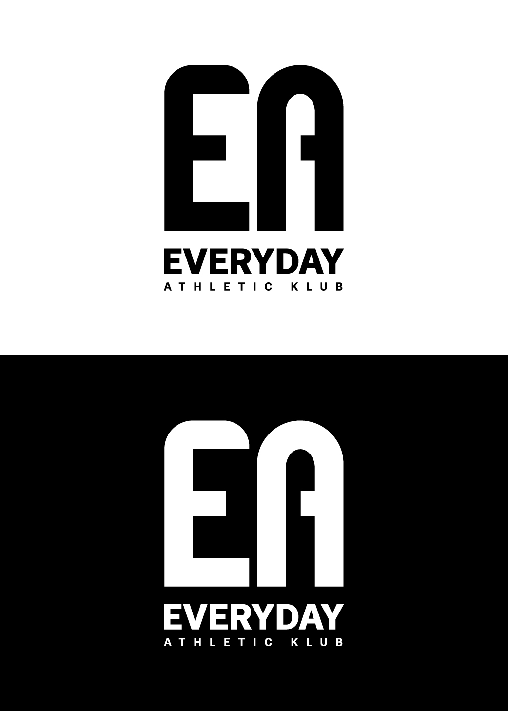 Design de Logo par Heem pour ce projet | Design #37037491