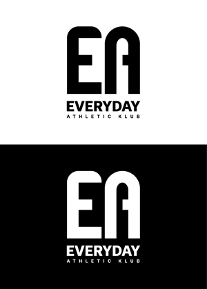 Design de Logo par Heem pour ce projet | Design : #37037491