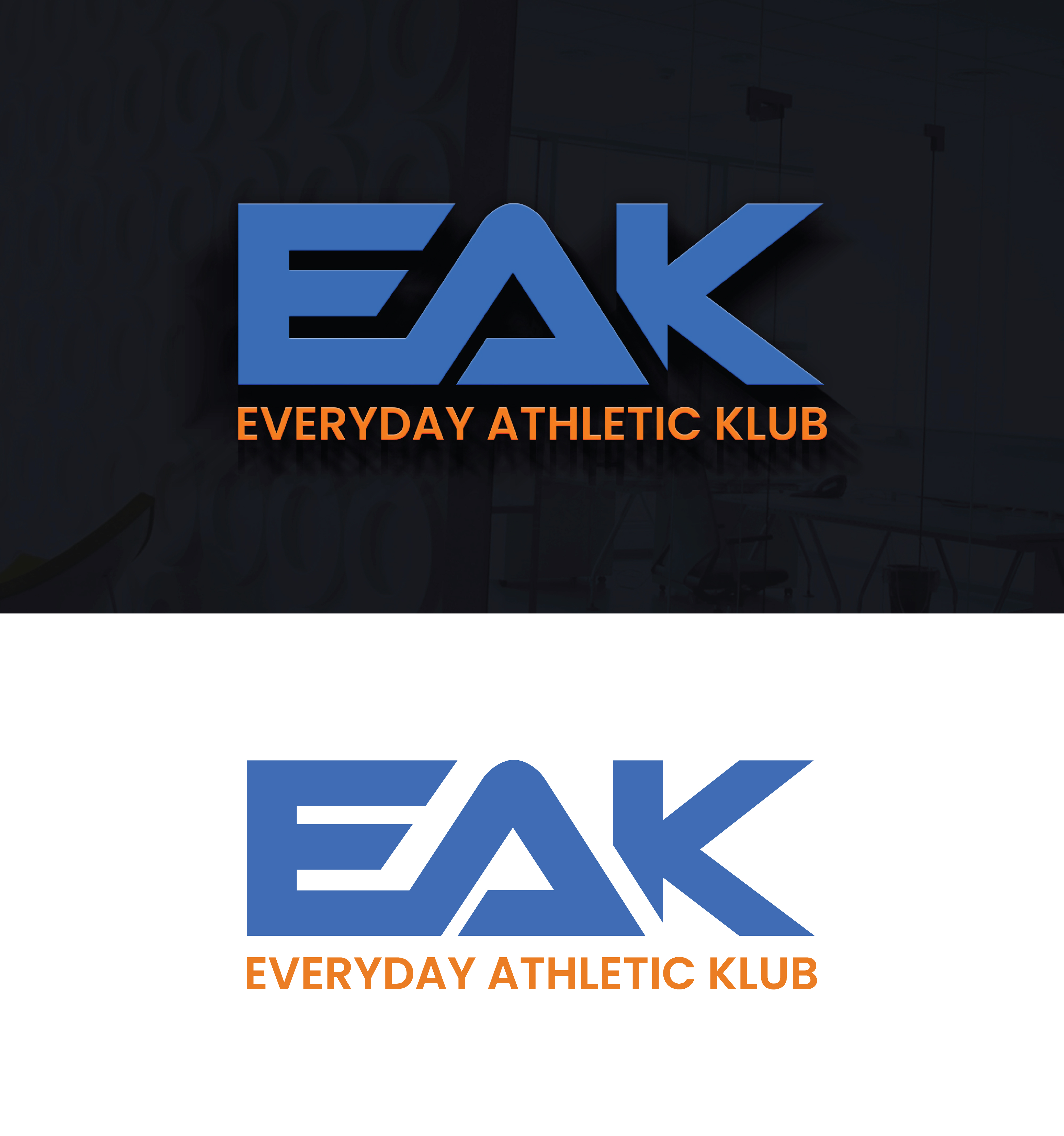 Design de Logo par Creatify Lab pour ce projet | Design #37018194