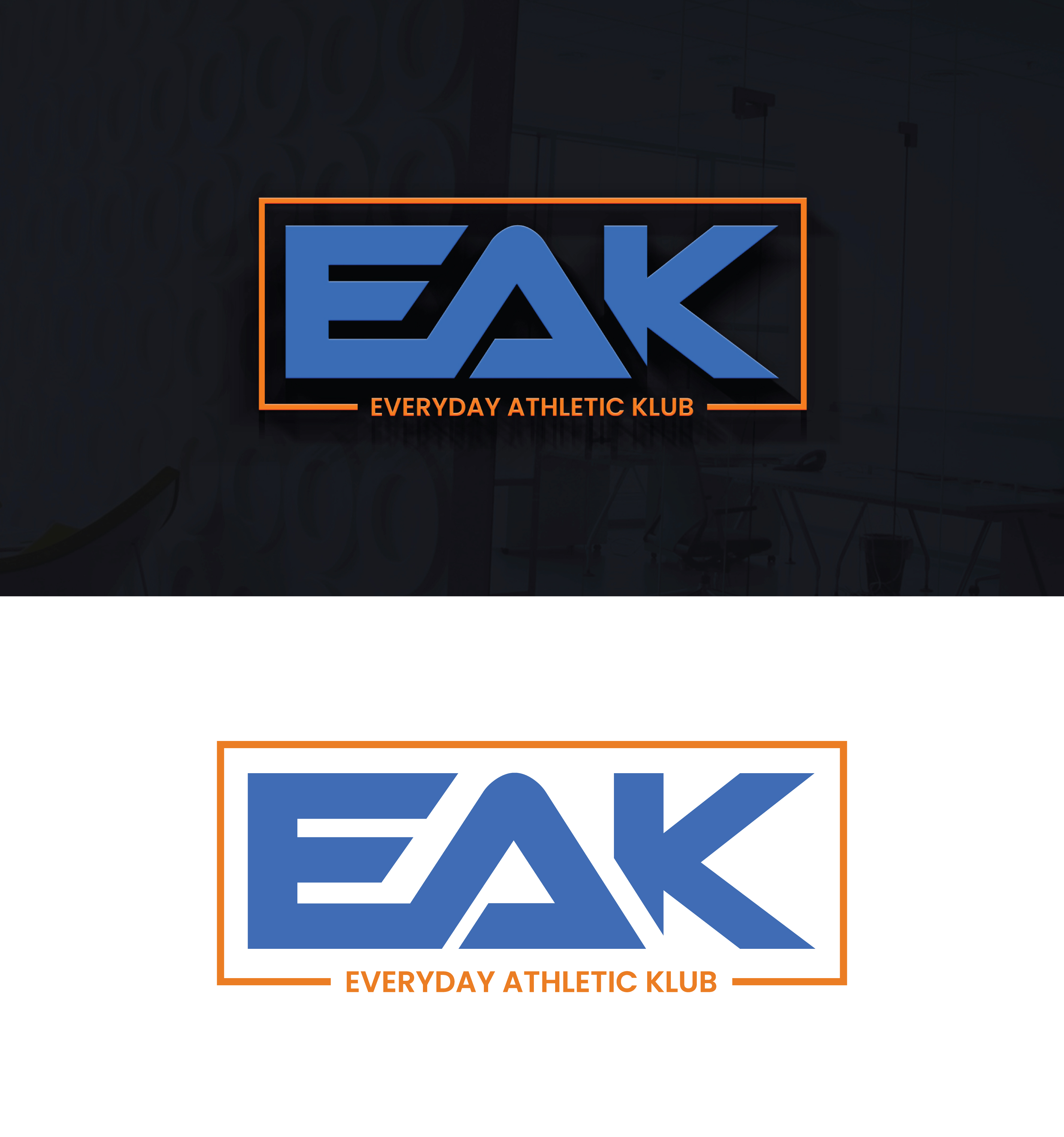 Design de Logo par Creatify Lab pour ce projet | Design #37018208