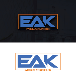 Design de Logo par Creatify Lab pour ce projet | Design : #37018208