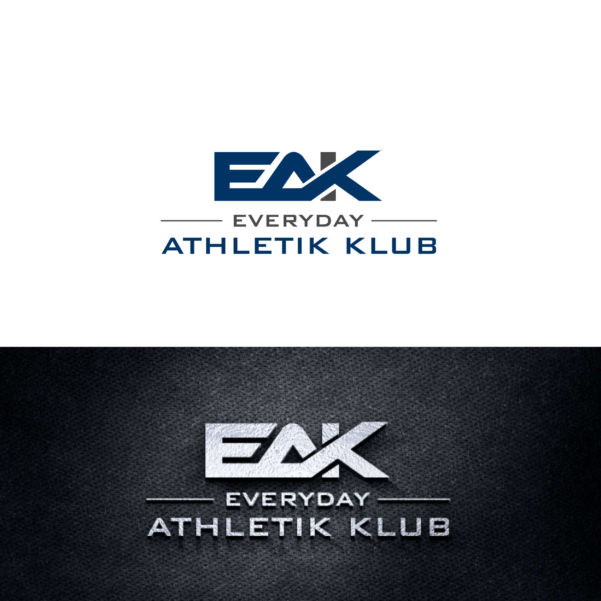 Design de Logo par NexaBrand pour ce projet | Design #37013066