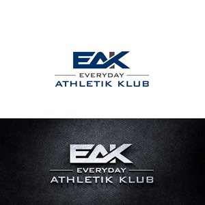 Design de Logo par NexaBrand pour ce projet | Design : #37013066