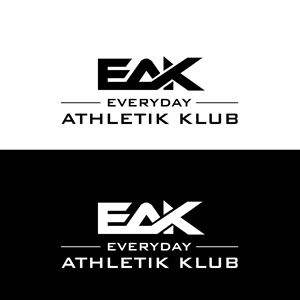 Diseño de Logo por NexaBrand para este proyecto | Diseño: #37018032