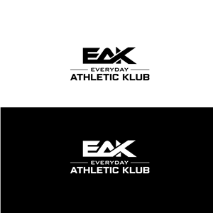 Design de Logo par NexaBrand pour ce projet | Design : #37028159