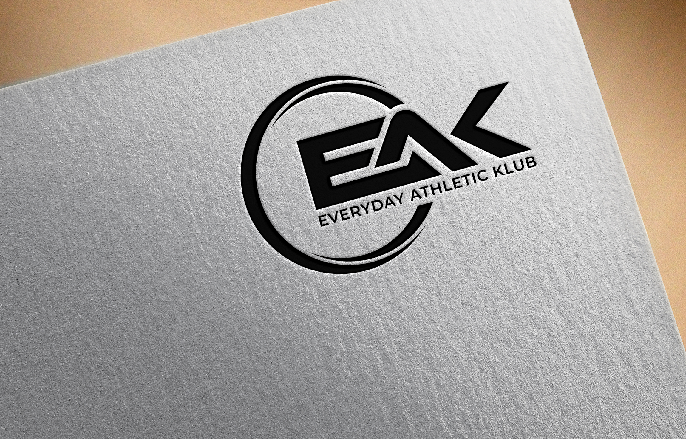 Design de Logo par Jubaidur Creative Designer pour ce projet | Design #37029139