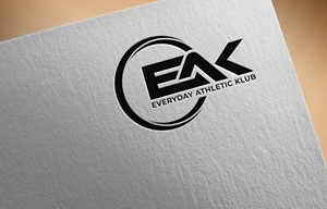 Design de Logo par Jubaidur Creative Designer pour ce projet | Design : #37029139