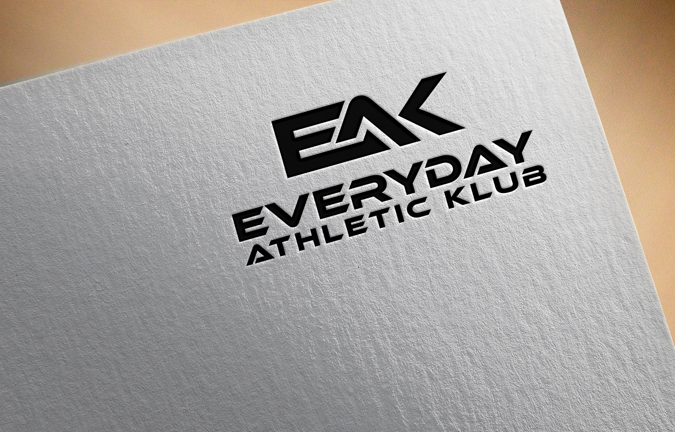 Design de Logo par Jubaidur Creative Designer pour ce projet | Design #37029141