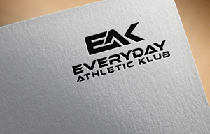 Design de Logo par Jubaidur Creative Designer pour ce projet | Design : #37029141