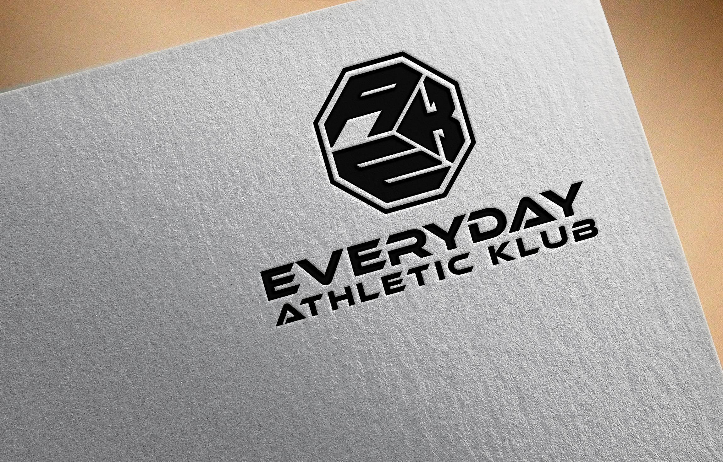 Design de Logo par Jubaidur Creative Designer pour ce projet | Design #37029143